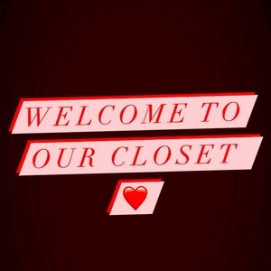 Meet your Posher, Destiny & Ricardo